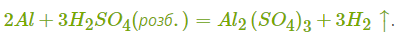 0600d1ft-c977-402x36.png