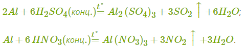 0600d1fz-5d47-483x96.png