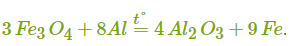 0600d1g6-7847-293x46.png
