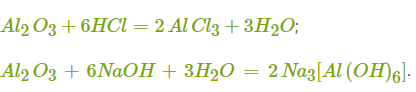 0600d1g7-4428-416x92.png