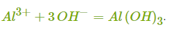 0600d1g9-493f-244x43.png