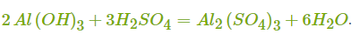 0600d1gf-bd8c-402x39.png