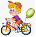 0600d1q2-b3ec-126x129.png