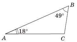 0600d1qn-8d86-252x137.png