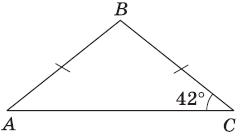 0600d1qr-1d45-243x140.png