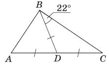 0600d1qx-cf7d-222x133.png