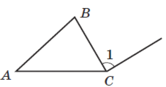 0600d1s2-7f42-166x87.png