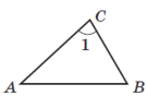 0600d1s6-8f4e-135x88.png