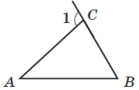 0600d1s7-fe86-139x90.png