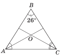 0600d1sn-bf4d-197x181.png