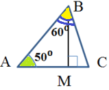 0600d1u2-cac5-159x132.png