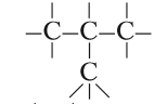 0600d296-5b6b-142x96.png