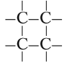 0600d29i-12c4-119x91.png