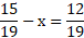 0600d2fn-09ce-76x35.png