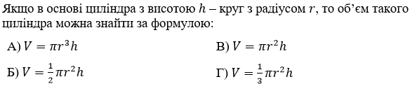 0600d2km-e7f4-594x130.png