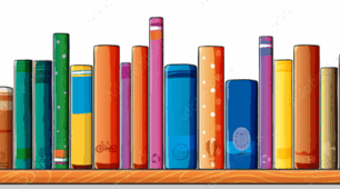 Form 8. Do You Need a Book?