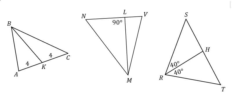 0600d3jx-654c-834x326.png