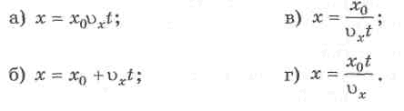 0600d3kd-0827-444x122.png