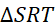 0600d3ke-fc55-56x27.png