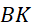 0600d3kv-f20a-32x27.png