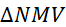 0600d3l0-7647-66x27.png
