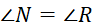 0600d3ll-1bd0-94x27.png