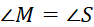 0600d3lm-b4de-94x27.png