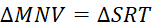 0600d3ln-0756-152x27.png