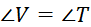 0600d3lo-f817-91x27.png