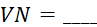 0600d3mq-82b9-97x27.png