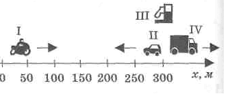 0600d3wx-aac0-336x138.png