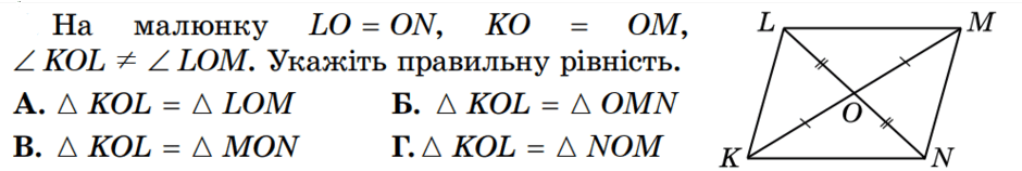 0600d3xh-88f6-940x158.png