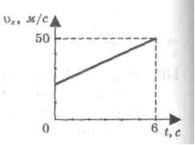 0600d42c-bfcd-195x145.png