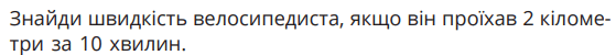 0600d44e-5dc4-559x50.png