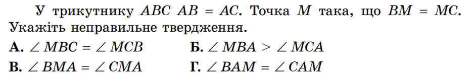 0600d45h-1087-940x155.png