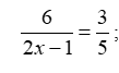 0600d4cw-c1c3-109x67.png