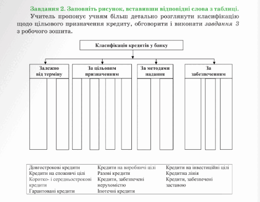 0600d4ew-e788-507x394.png