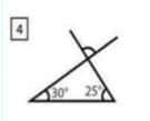 0600d4ex-7ede-135x109.png