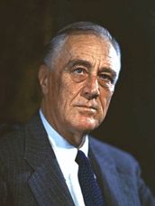 0600d4hu-84bf-172x228.png