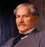 0600d4k8-2142-171x178.png