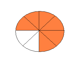 0600d4pv-51ed-266x207.png
