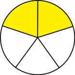 0600d4qh-bab0-156x156.png