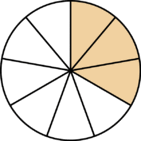 0600d4rn-7501-141x141.png