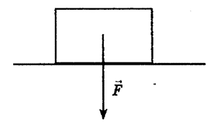 0600d4sk-5e90-306x176.png