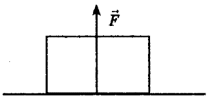 0600d4u2-3b11-304x143.png