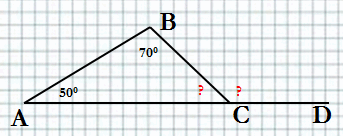 0600d4wm-32de-343x136.png