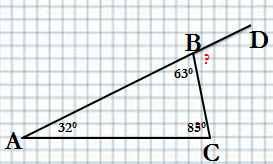 0600d4ym-6b65-273x164.png