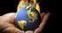 Is The Earth In Danger?