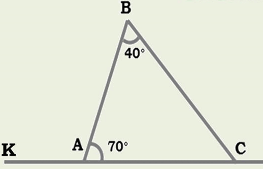 0600d51u-92a4-518x333.png