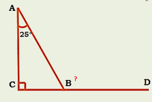 0600d530-0ef1-528x355.png